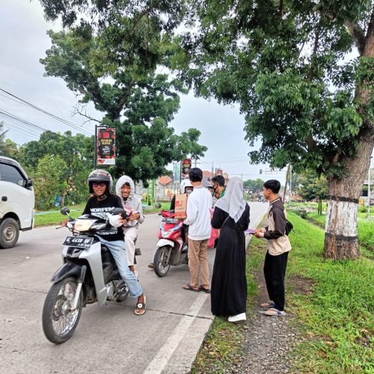 Fakultas Ilmu Komputer | Universitas Bhamada Slawi